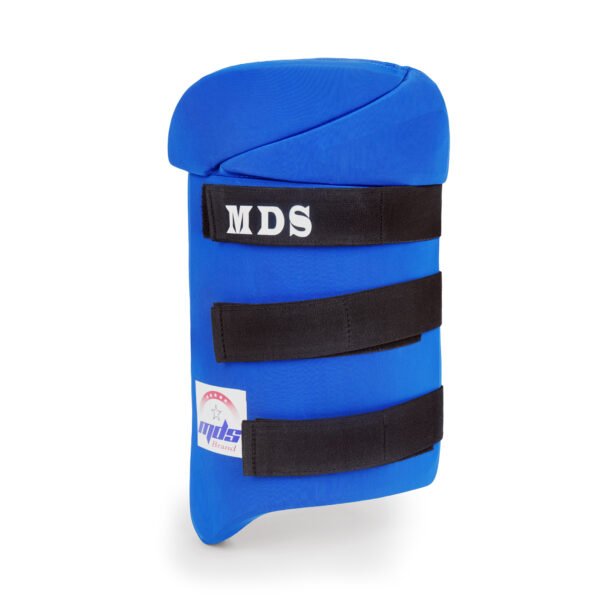Thigh Pads