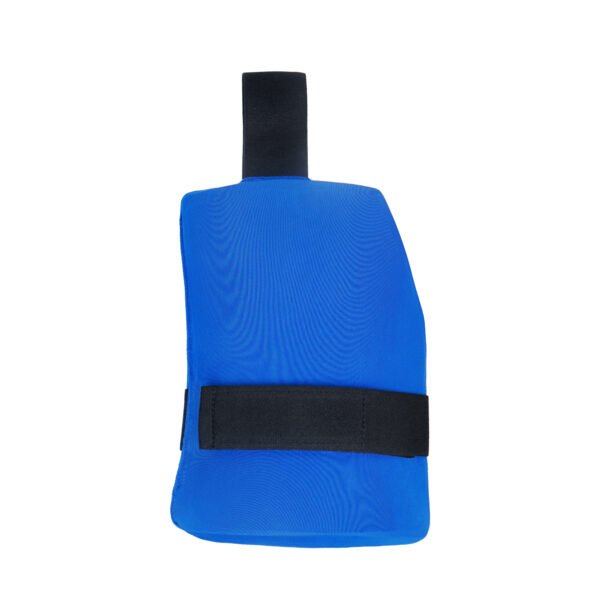 Thigh Pads - Image 2
